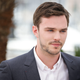 Nicholas Hoult
